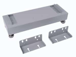 SMA Home Storage Base Unit