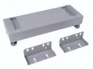 SMA Home Storage Base Unit