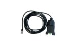 SMA Home Storage DC Connection- HS-Com-CBL-3-10