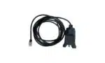 SMA Home Storage DC Connection- HS-Com-CBL-3-10
