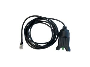 SMA Home Storage DC Connection- HS-Com-CBL-3-10
