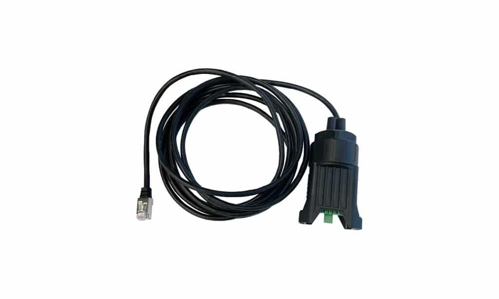 SMA Home Storage DC Connection- HS-Com-CBL-3-10