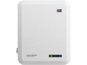 SMA Sunny Tripower Smart Energy 5.0/6.0/8.0/10.0
