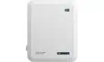 SMA Sunny Tripower Smart Energy 5.0/6.0/8.0/10.0