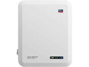SMA Sunny Tripower Smart Energy 5.0/6.0/8.0/10.0