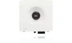 SMA Sunny Tripower X 50-60