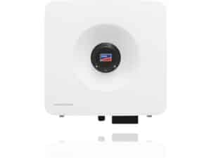 SMA Sunny Tripower X 50-60