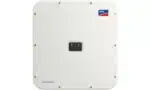 SMA Sunny TRIPOWER X 12 / X 15 / X 20 / X 25
