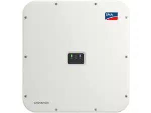 SMA Sunny TRIPOWER X 12 / X 15 / X 20 / X 25