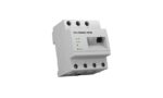 SMA Energy Meter-20