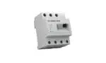 SMA Energy Meter-20