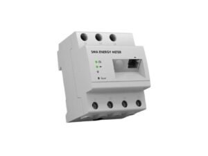 SMA Energy Meter-20