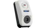 SMA eCharger 22
