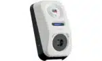 SMA eCharger 22