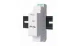 Shelly Switch Add-on Shelly Pro 3EM