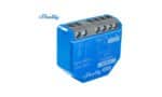 Shelly WLAN-Schaltaktor Shelly Plus 1