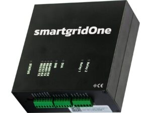SmartGridOne OM1