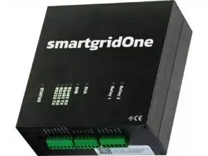 SmartGridOne OM1