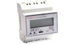 SMARTFOX Energy Meter 2