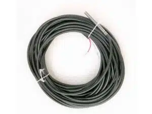 SMARTFOX Temperaturfühler PT1000