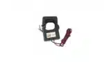 SMARTFOX Stromwandler teilbar 5A / 500A