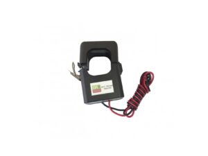 SMARTFOX Stromwandler teilbar 5A / 500A