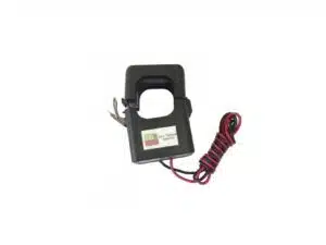 SMARTFOX Stromwandler teilbar 5A / 500A