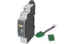 SMARTFOX UART / RS485 Converter