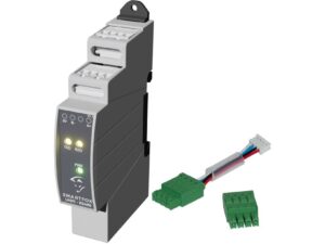 SMARTFOX UART / RS485 Converter