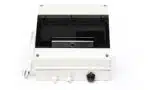 Solar-Log BaseBox Installationsbox IP65 1x RJ45