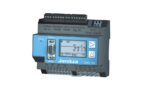 Janitza UMG 104 - Utility Meter