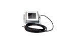 Solar-Log Sensor Box Professional Plus
