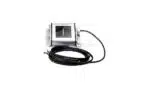 Solar-Log Sensor Box Professional Plus