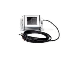 Solar-Log Sensor Box Professional Plus
