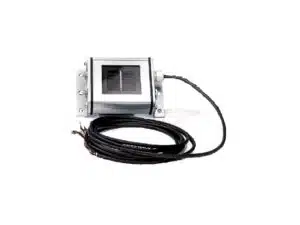 Solar-Log Sensor Box Professional Plus