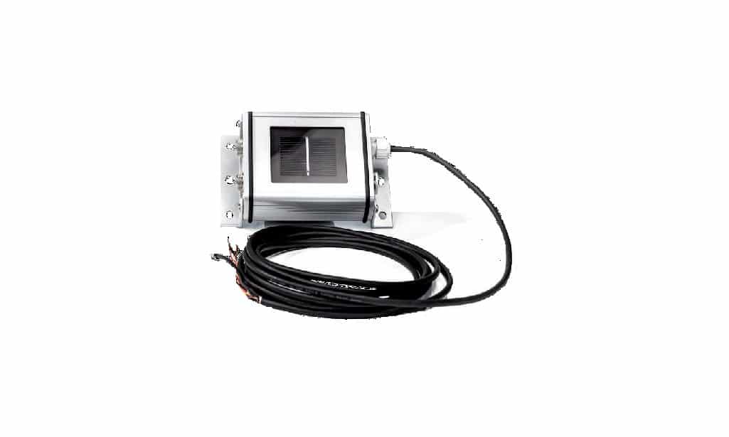 Solar-Log Sensor Box Professional Plus