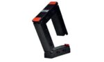 Solar-Log Stromwandler trennbar RX 125/50 (500/5A)