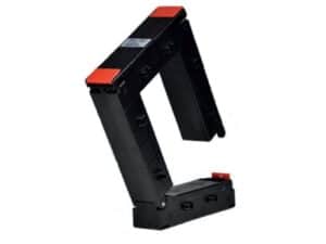 Solar-Log Stromwandler trennbar RX 125/50 (500/5A)