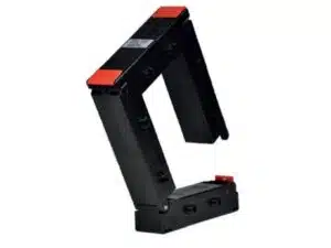 Solar-Log Stromwandler trennbar RX 125/50 (400/5A)