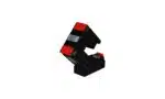 Solar-Log Stromwandler trennbar RX 90/30 (200/5A)