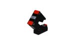Solar-Log Stromwandler trennbar RX 90/30 (400/5A)