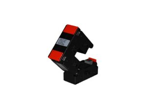 Solar-Log Stromwandler trennbar RX 90/30 (400/5A)