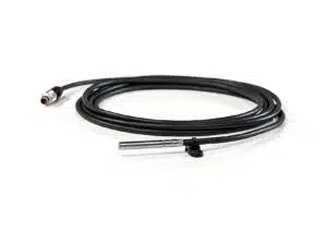 Solar-Log Umgebungstemperatursensor für Anschluss an Sensor Box Professional Plus
