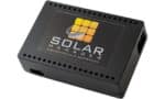 Solar Manager Flux