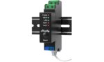 Shelly WLAN-Schaltaktor Shelly Pro 2