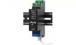 Shelly WLAN-Schaltaktor Shelly Pro 2