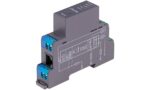 Shelly WLAN-Schaltaktor Shelly Pro 2
