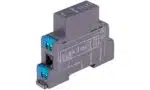 Shelly WLAN-Schaltaktor Shelly Pro 2