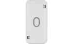 SolarEdge Home Load Controller