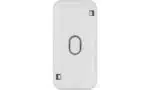 SolarEdge Home Smart Switch